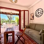Mazzaforno Graziosa Villetta Relax