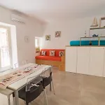 La Perla