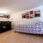 Moderno Appartamento