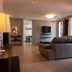 Moderno Appartamento