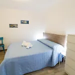 Apartment Veterani