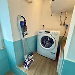 Apartment Veterani