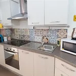 Apartment Veterani