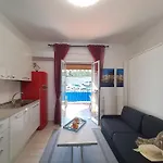 Chez Lucy By Casa In Mente