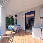 Chez Lucy By Casa In Mente