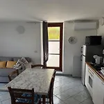 La Casa Dei Ciocio