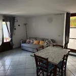 La Casa Dei Ciocio