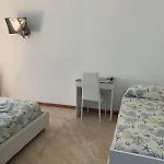 Borgo Marino Suite B&B