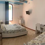 Borgo Marino Suite B&B