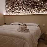 Sikelia House Cefalu