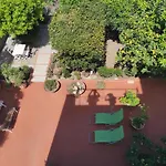 Lumachella B&B