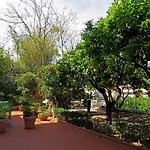 Lumachella B&B