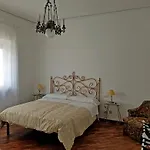 Lumachella B&B