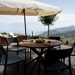 Villa Magliolo