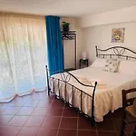 Villa Tiche