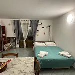 La Casa Dei Ciocio