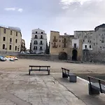 Casa Tanino