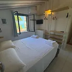 Seafront Villa Giulia With Private Beach