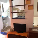 Casa Marta