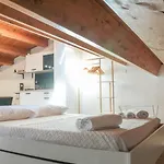Il Regno Delle Due Sicilie