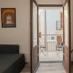 Sarahouse Relax A Due Passi Dal Mare