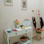 Suite Roma