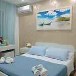 Suite Roma