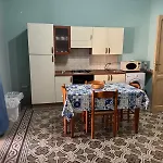 Adelfes Apartments