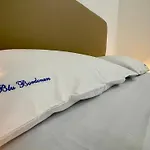 Blu Bordonaro