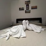 Nel Cortile Suite