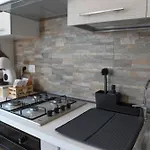 Casa Agora-A Due Passi Dal Mare