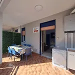 Chez Lucy By Casa In Mente