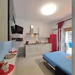 Chez Lucy By Casa In Mente