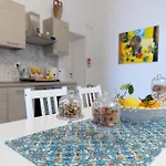 Casanova Rooms And Apartment To Rent