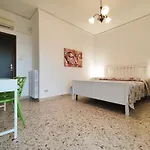 Villa Vittoria