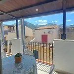 Sun Apartment By Casa In Mente