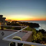 Belvedere Santa Lucia