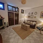 Villa Nicuzza Cefalu Sea Side, Swimming Pool