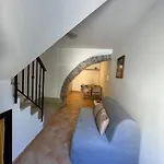 Domus Aurea Borgo House