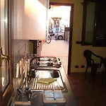 Casa Del Dottore