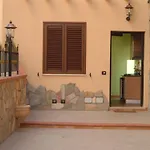 Casa Del Dottore