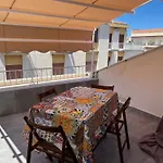 La Casa Di Lalla