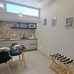 Mare E Mura Apartments