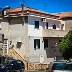 Attico