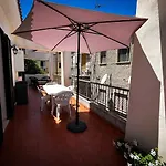 Attico