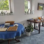 Lumachella B&B