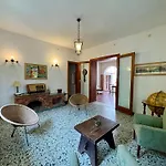 Villa Tana Pacenzia