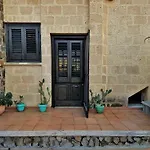Villa Nicuzza Cefalu Sea Side, Swimming Pool