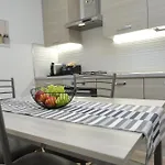 Appartamento Megamare