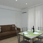 Appartamento Megamare